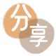 visa信用卡信用卡商家平台☀️诚信信用卡24小时在线接单 - 花呗信用卡